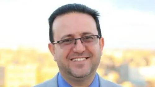 فقدان الدكتور مروان السلطان، طبيب القلب ومدير مستشفى إندونيسي في غزة، جراء غارة جوية إسرائيلية، مما يعكس تدهور الرعاية الصحية في المنطقة.